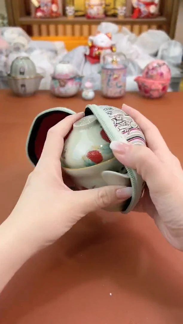 其他@@允礼茶器通用链接 这个真的很便宜
