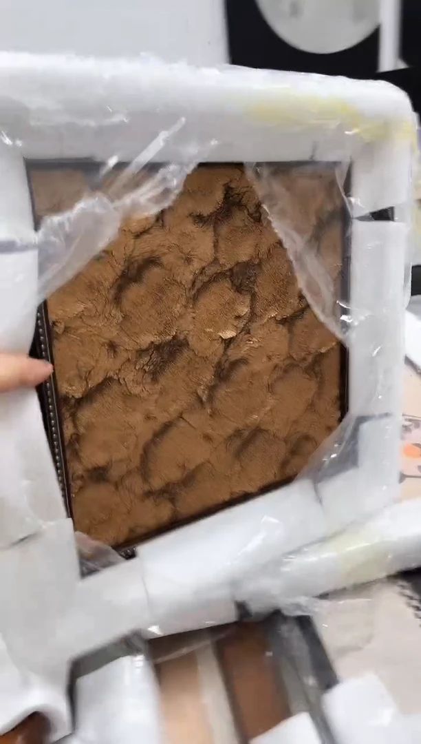 竖款仓库清货  默认瑕疵  完美主义慎拍