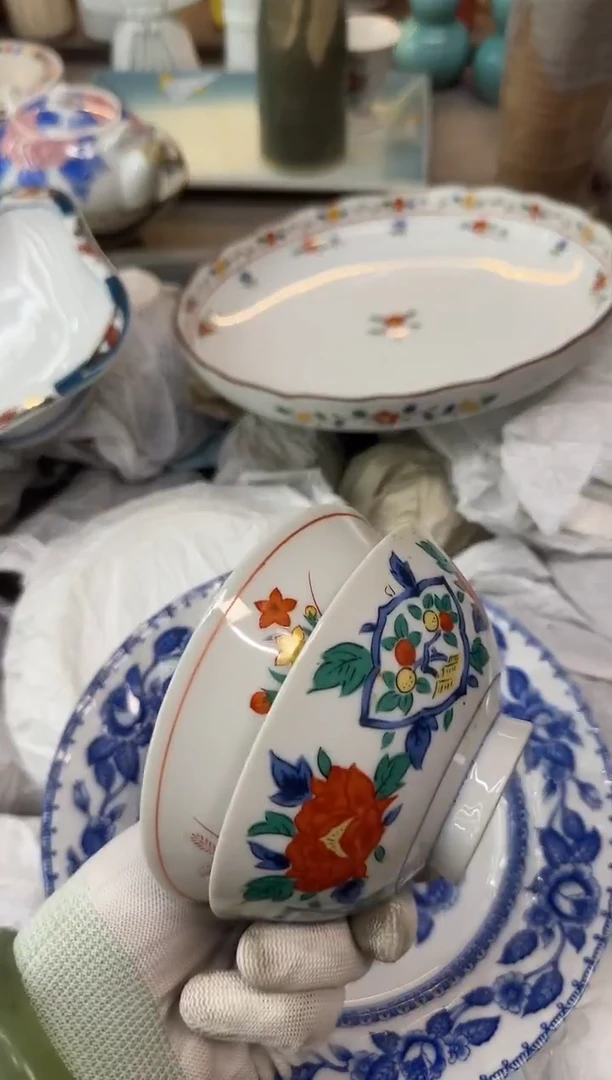 1电**业瓷器瓷器瓷器瓷器