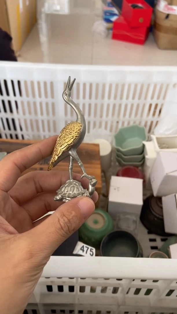 杯无运费险有瑕疵的摄影的产品有使用过的痕迹有点脏介意勿拍