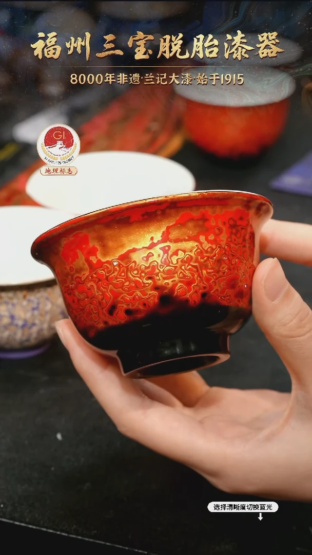 一物一拍 以商品图片为主