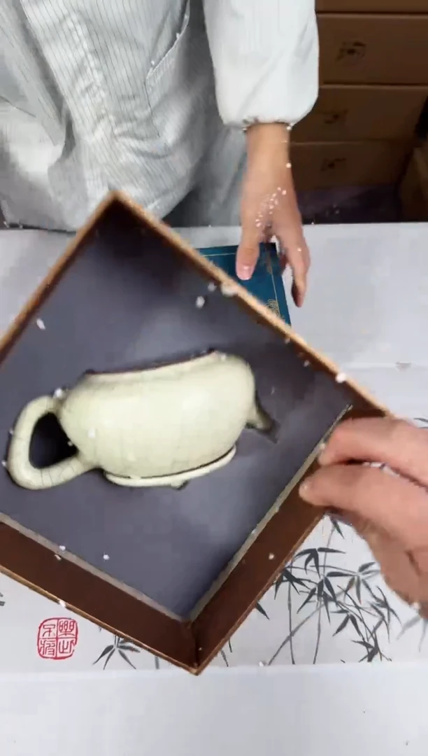 【闪购商品】知初山房清货商品链接@@888