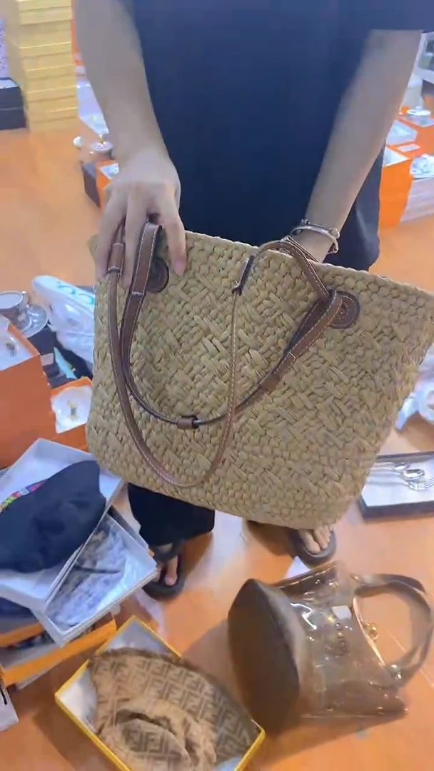 杯鸿辉家品牌瓷器，京东包邮！罗编织包
