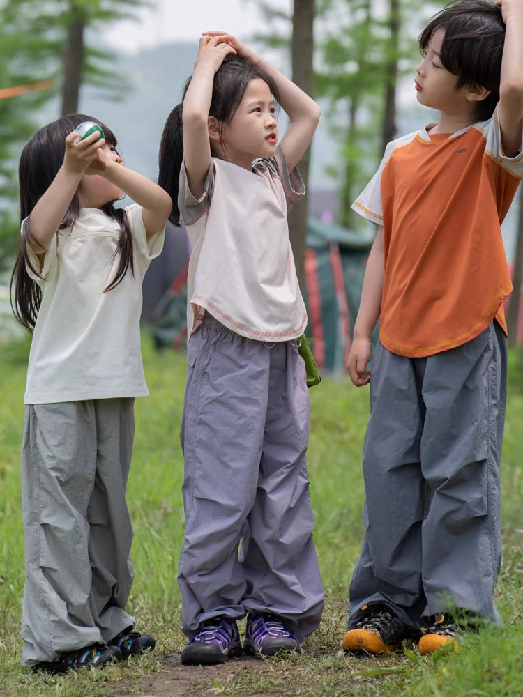 小朵家201-400编码衣服拍这里！！！