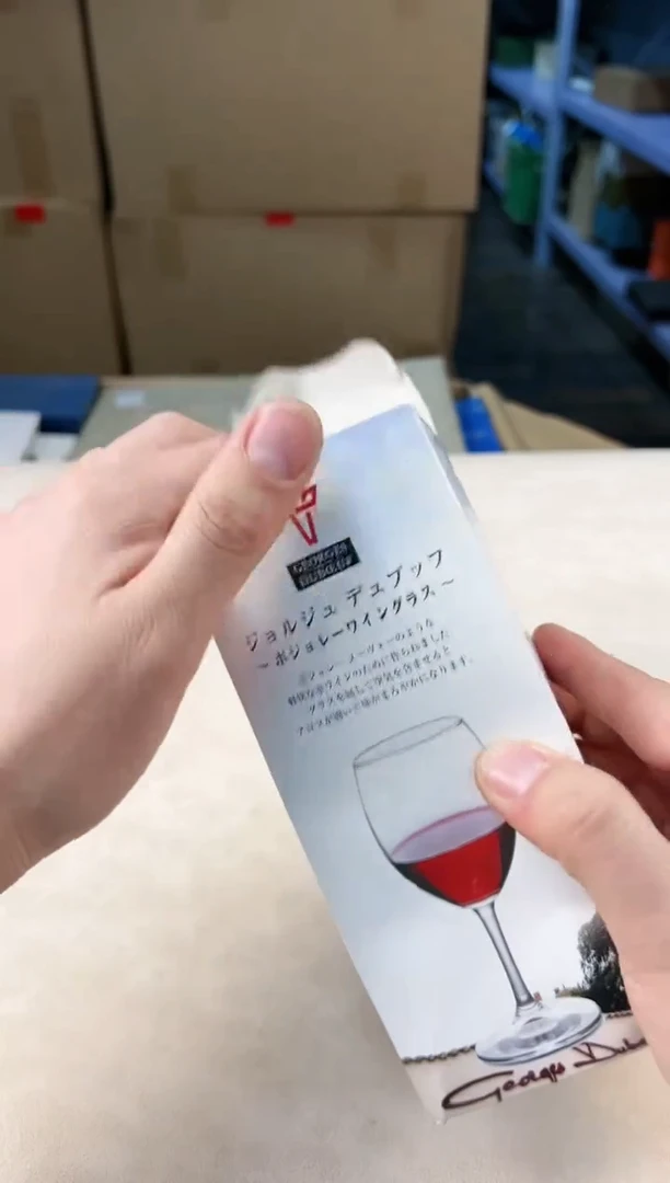 【闪购商品】瓷片457打包不容易，谨慎参拍~~~！