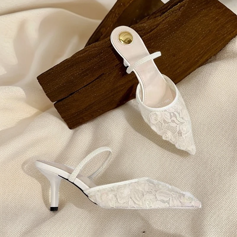 4351-C6-包头凉拖鞋女