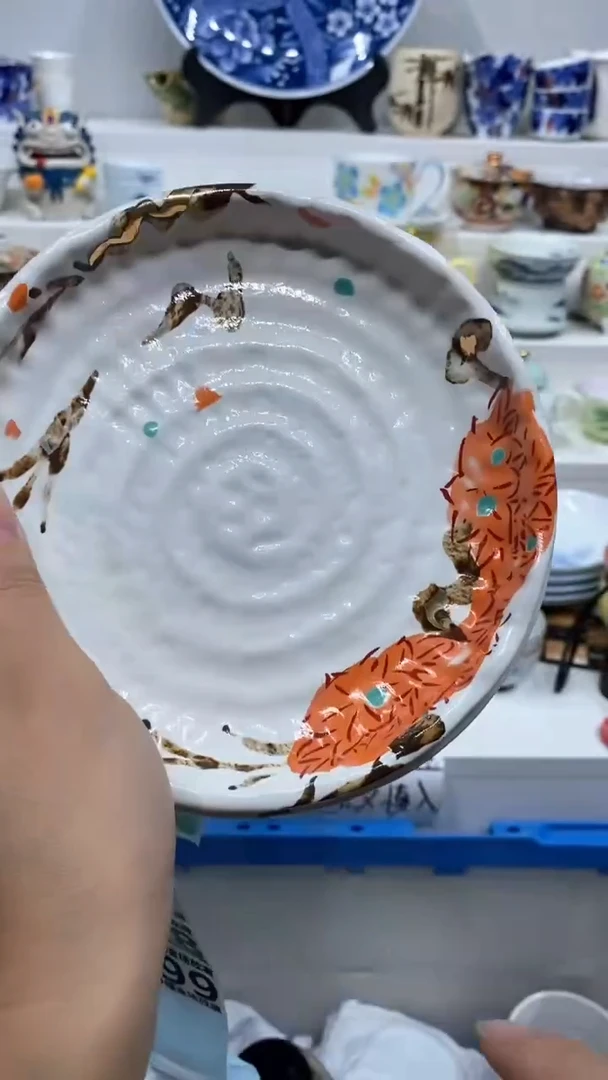 【闪购商品】闪购商品闪购商品闪购商品