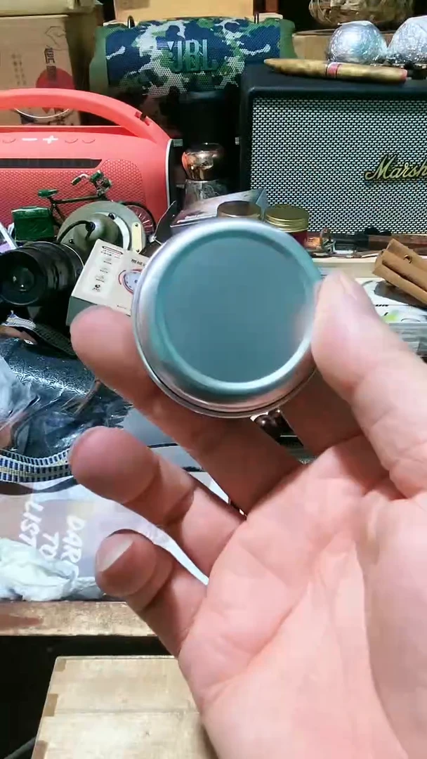 摆件茶文化  工艺美术