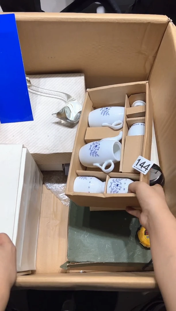 瓷片深****?144...........