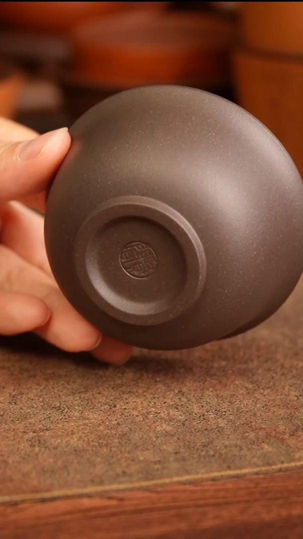 茶杯紫砂111111111111111