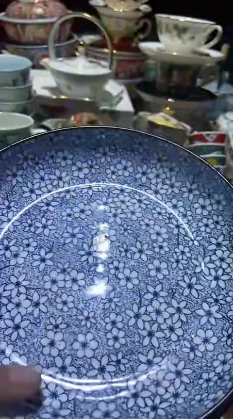 瓷片111111111111@@1