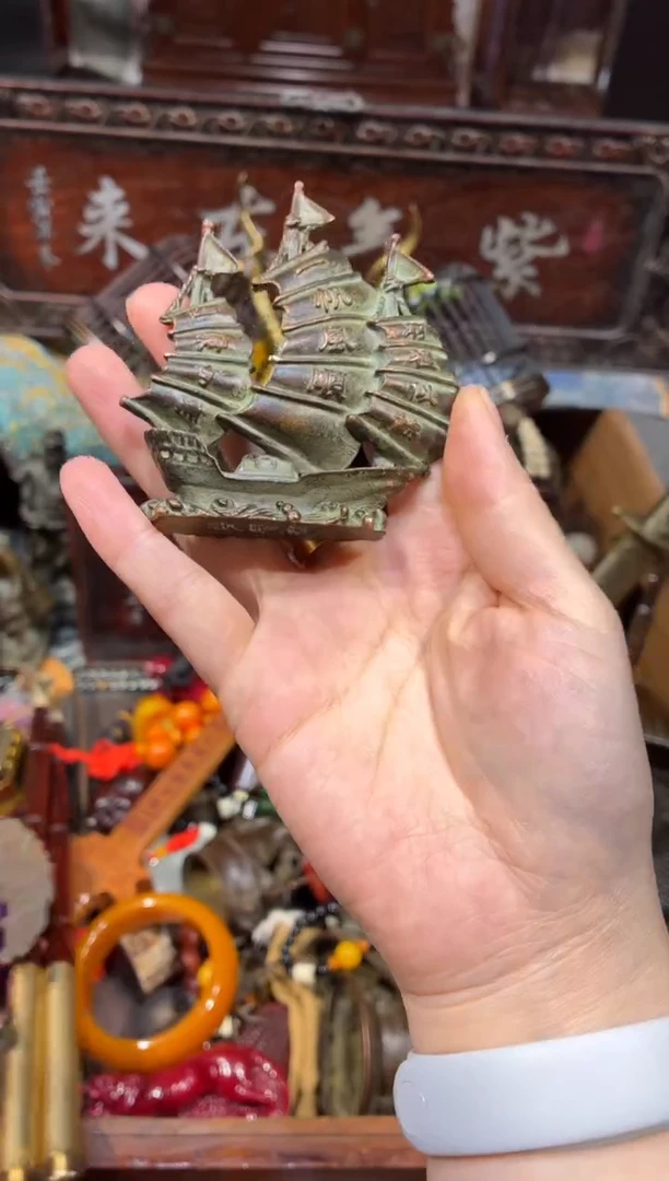 慧心甄选直播推荐