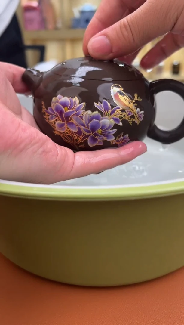 至茗堂茶器11111