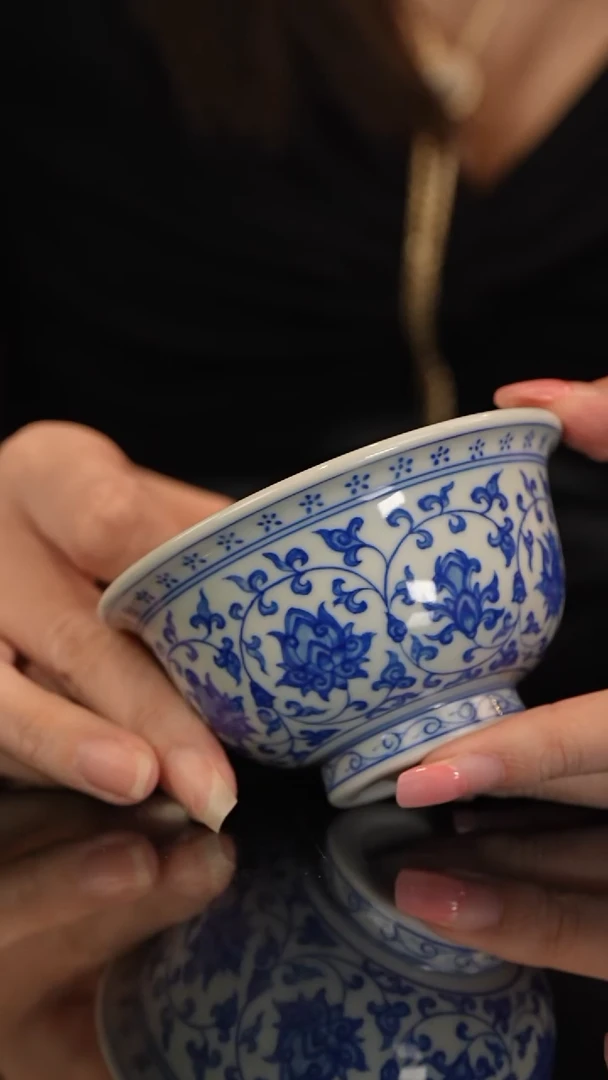 瓷瓷瓷瓷瓷瓷瓷瓷瓷