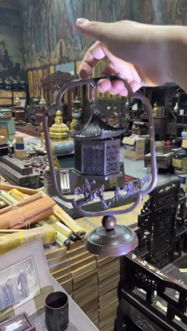 奥熬熬熬专属链接9