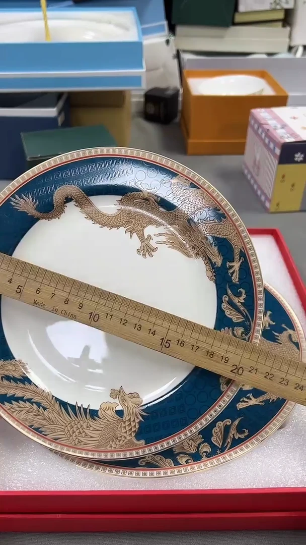 瓷片全场清货全场清货