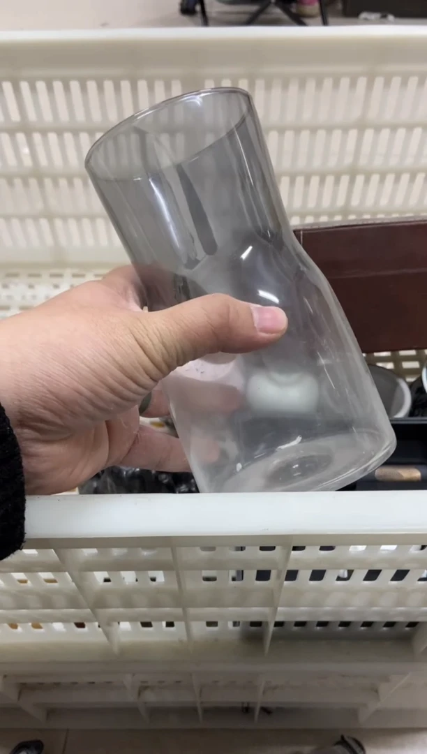 杯子瓷无运费险有瑕疵的摄影的产品有使用过的痕迹有点脏介意勿拍