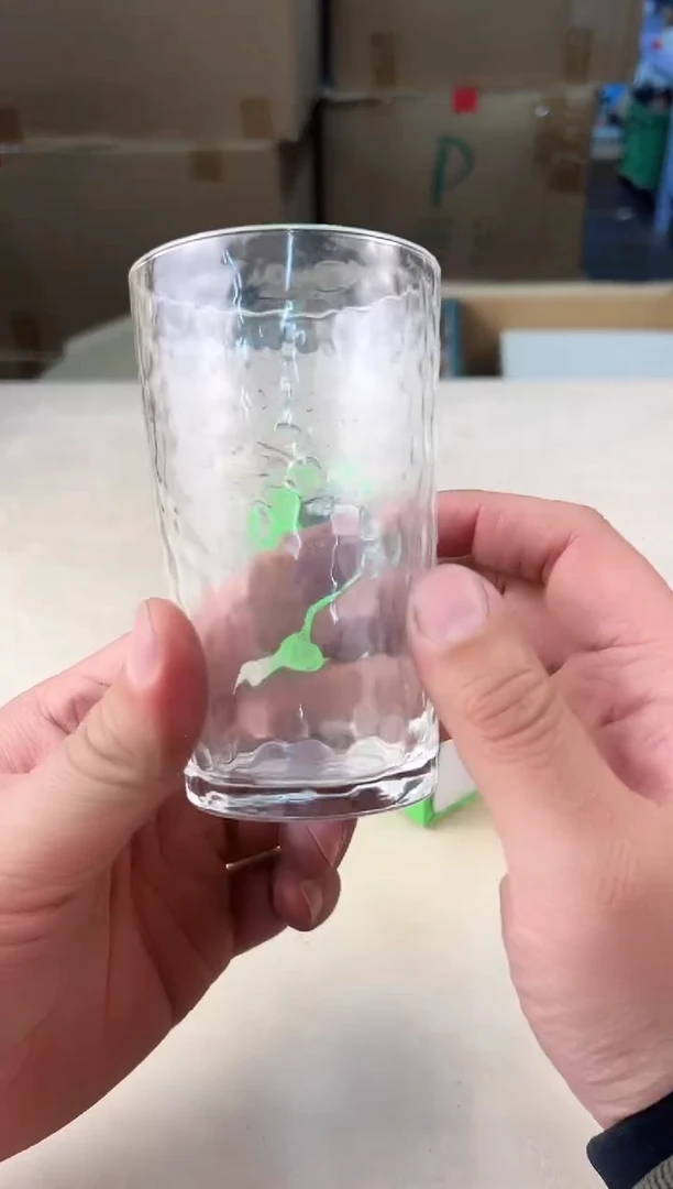 【闪购商品】瓷片101中古产品，谨慎参拍~~~！