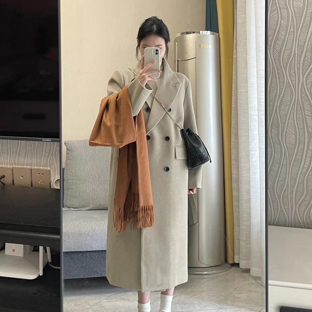 小橙子精品服饰【以直播间过款为主】