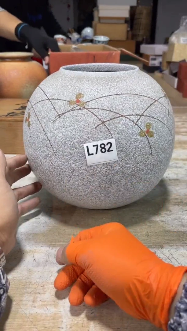 茶壶砚台5215115544✔SSSSSSSS
