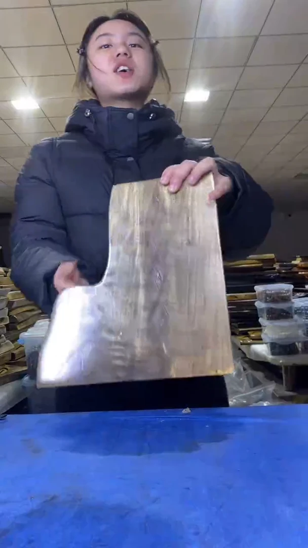 167茶盘干泡不含配件