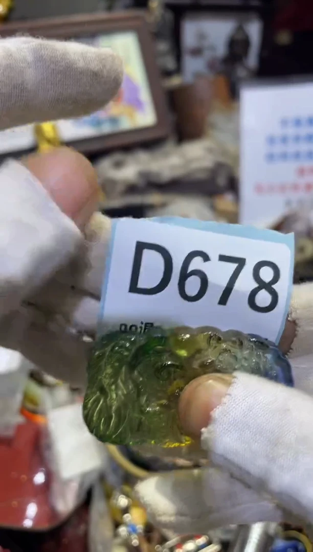 瓷片无**惧表妹直播链接火爆火爆