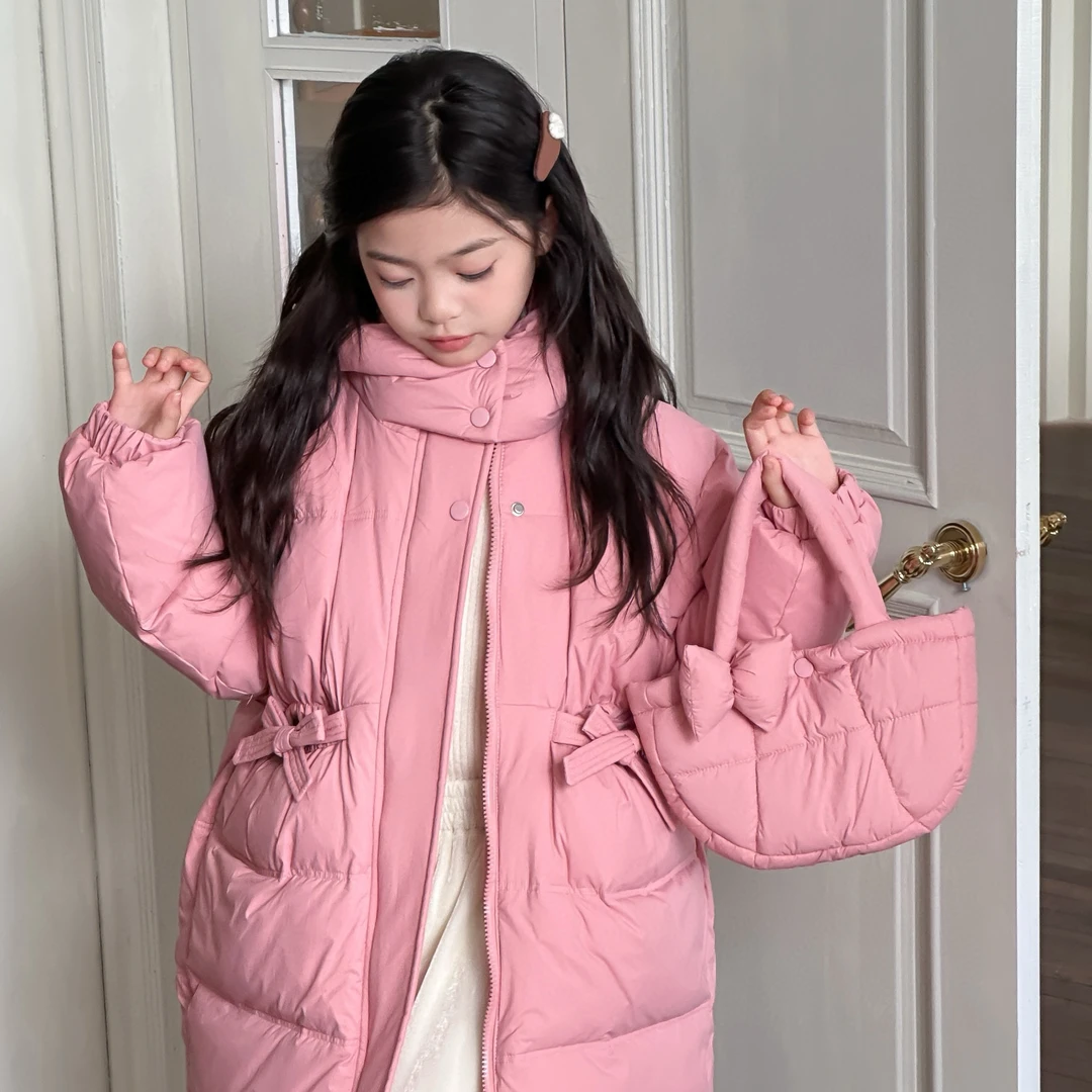 【800号-999号】实体店秋冬男童女童外套时尚休闲集合链接