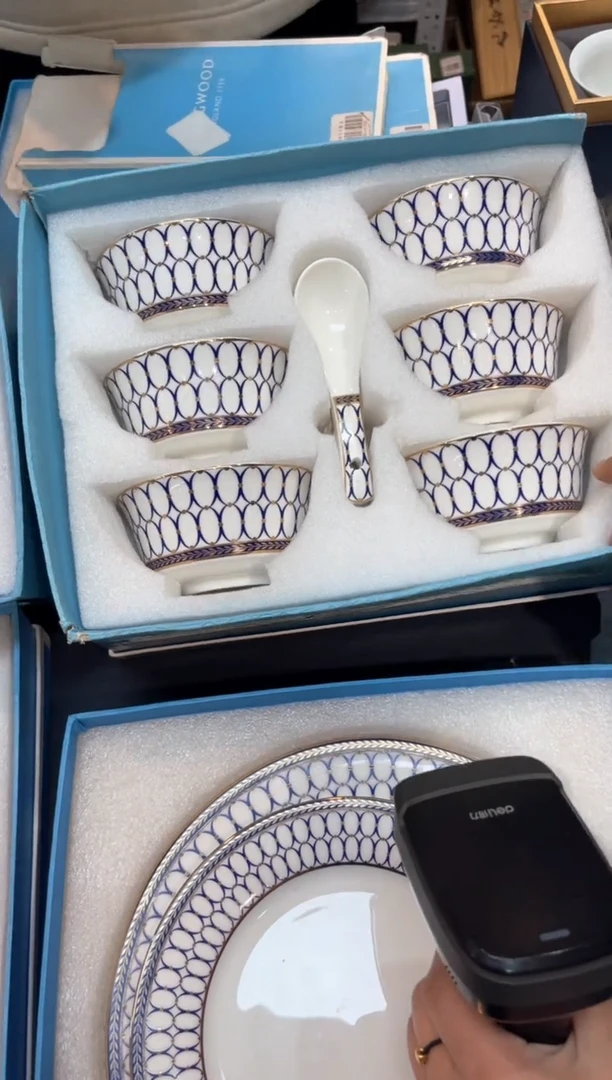 【闪购商品】碗F451-H1338 全场正品，京东包邮