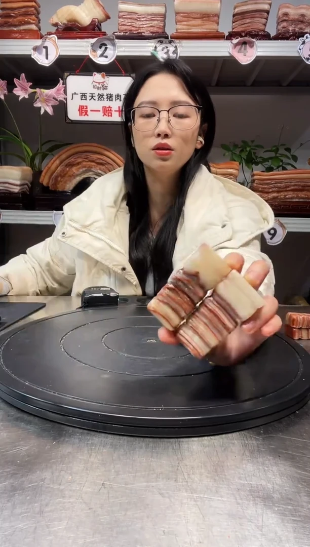 石材天然石材柳州猪肉石