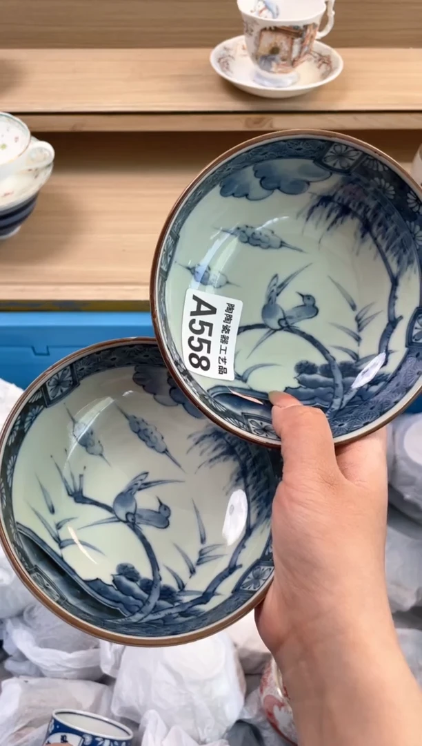 杯瓷片qqqqqqqqqqqA558