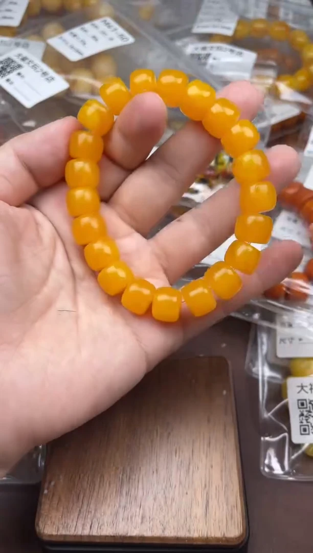 木特色手工艺050