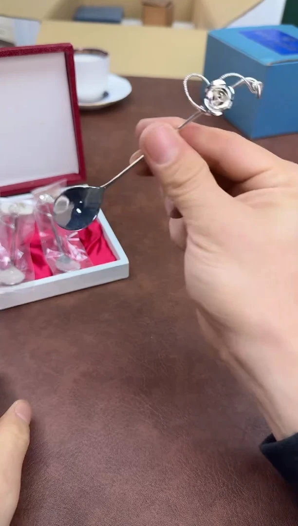 美物严选好物多多c631单只