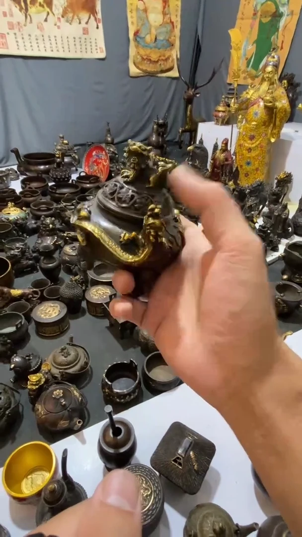 铜11111111111111111111