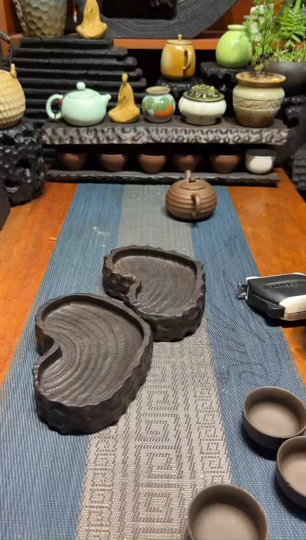 香樟木香樟木一物一拍