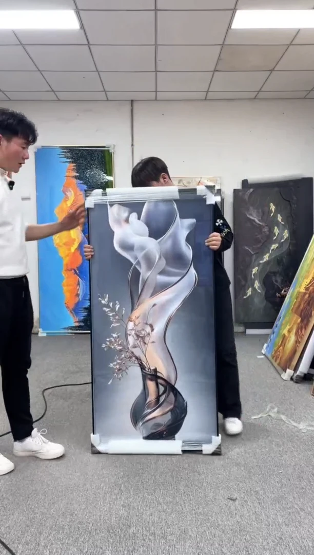 高货清仓 微瑕介意勿拍    70 *140