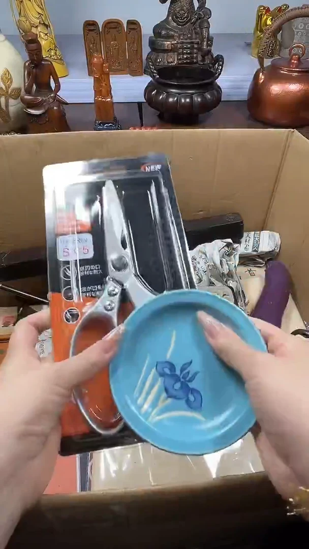 瓷瓷器瓷器瓷器瓷器