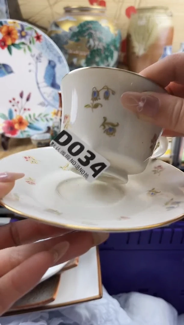 可*==============d034