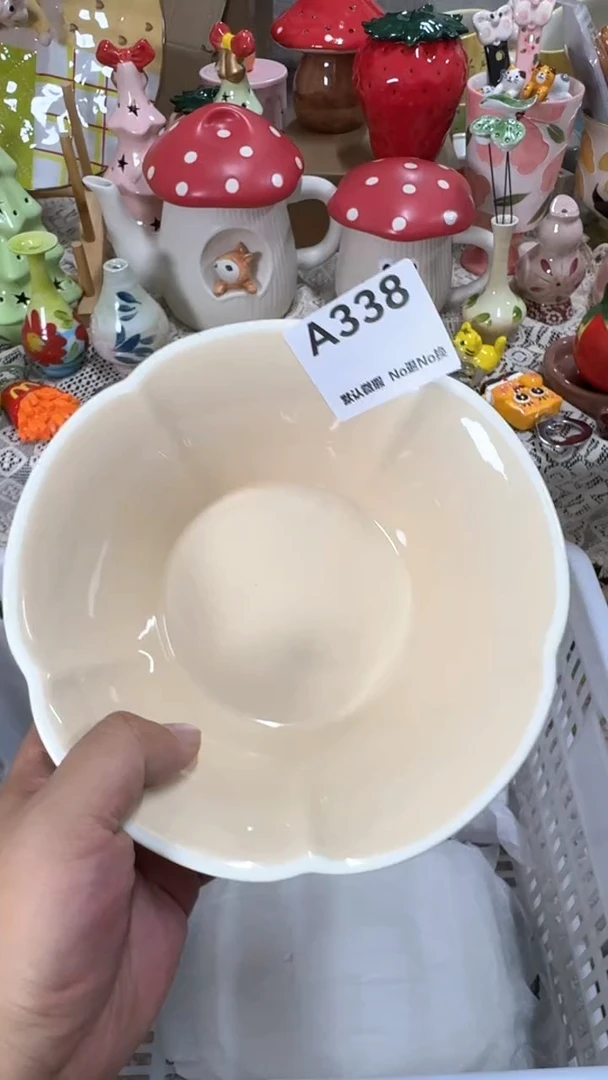 摆件范*帅理性下单NO退NO换（满25包邮）