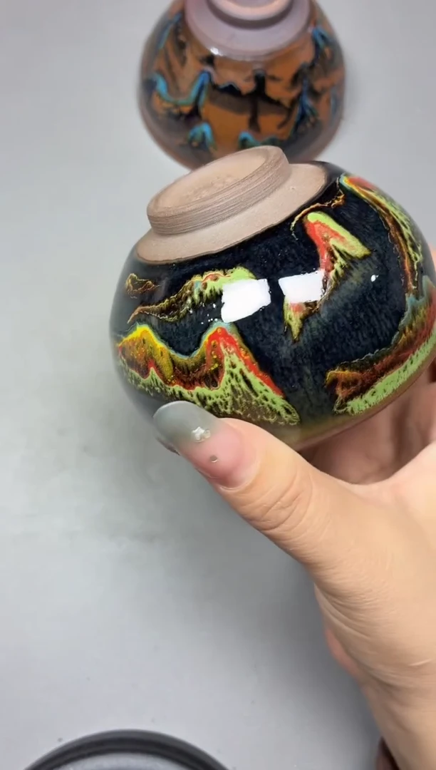 茶盏89全品