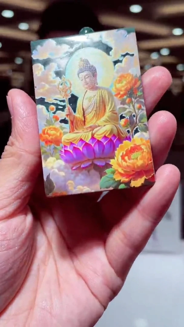 未镶嵌定制翡翠闪购毛货链接DY011