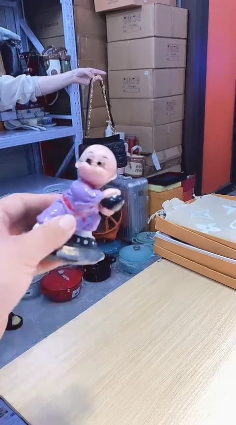 瓷片全场正品,一件不留@@1
