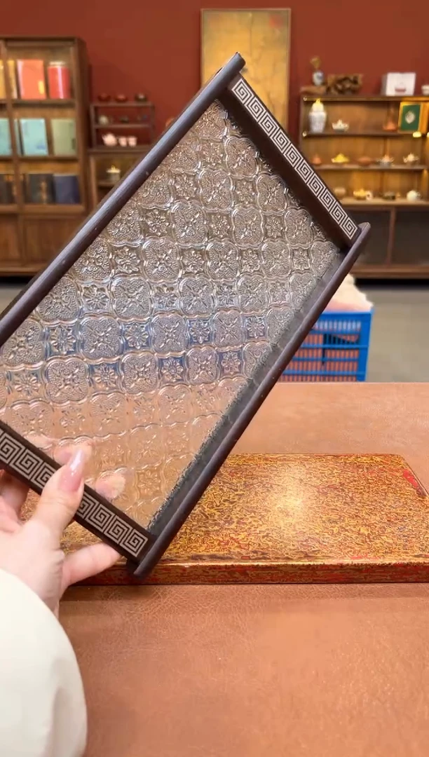 【闪购商品】观泥见物直播福利品¥¥¥¥¥¥¥¥