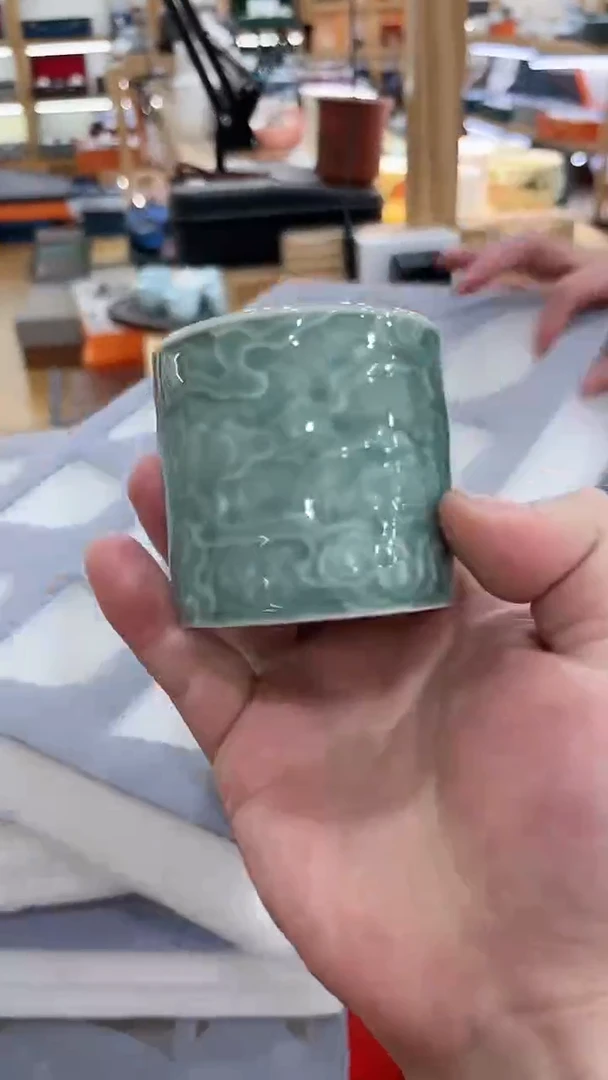 【闪购商品】窑主茶具窑主茶具@