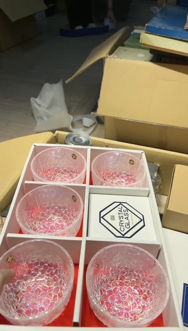 【闪购商品】瓷片好好好好好好好好好好好好