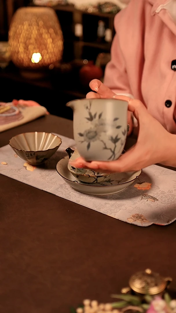 【闪购商品】闪购冲冲冲 福利杯子公道杯