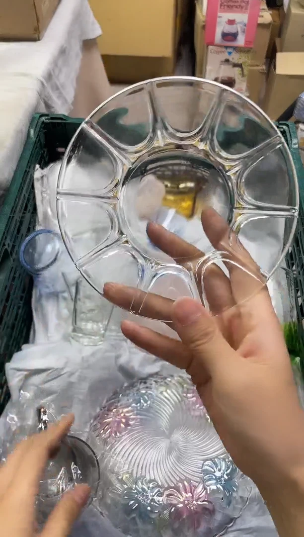 0**9275精美瓷器感谢选购