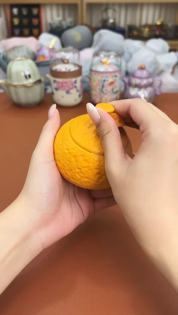 万家瓷坊清货商品链接@@YS544