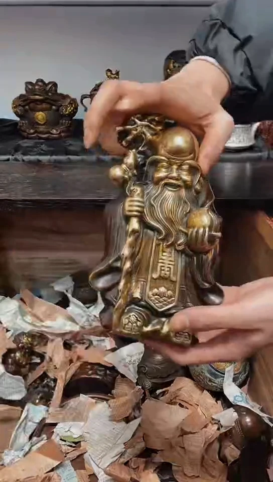 【闪购商品】0115李哥专属推荐链接