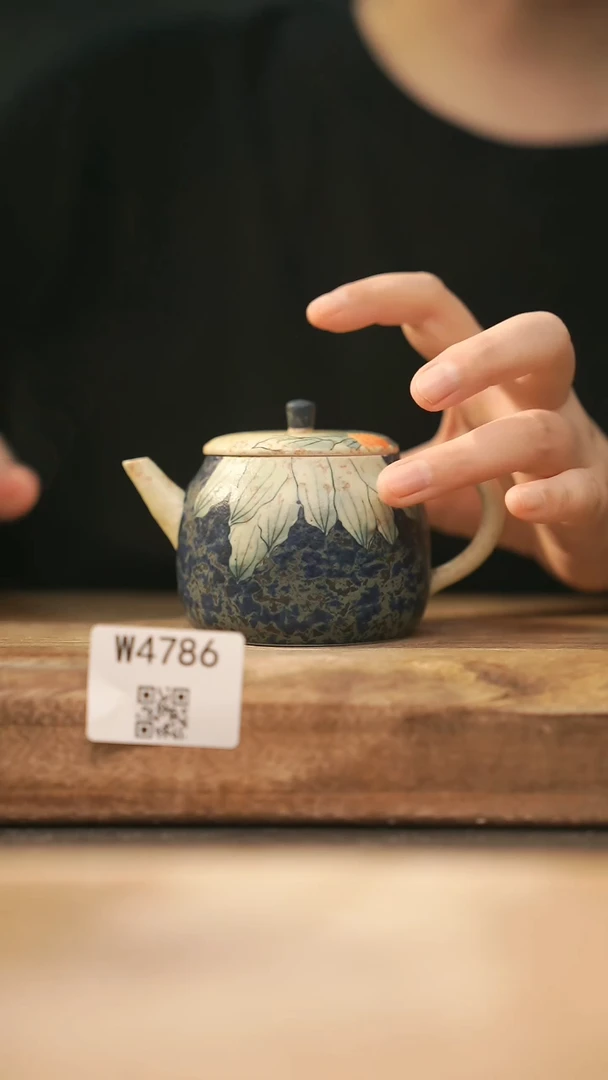 【经典福利】/ 杯子@@W4786