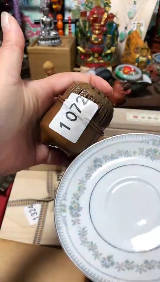 里*里瓷器瓷器瓷器瓷器